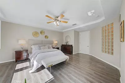 507 Dickinson, Placentia, CA 92870 - Photo 31
