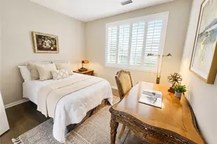 507 Dickinson, Placentia, CA 92870 - Photo 27
