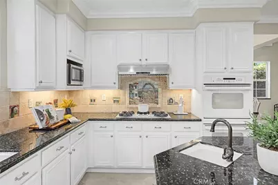 507 Dickinson, Placentia, CA 92870 - Photo 21