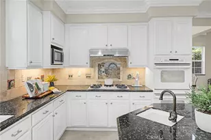 507 Dickinson, Placentia, CA 92870 - Photo 21