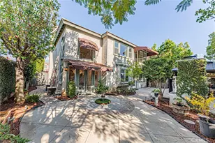 507 Dickinson, Placentia, CA 92870 - Photo 51