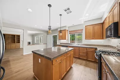 32836 Paraguay Drive, Temecula, CA 92592 - Photo 25