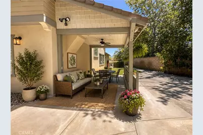 32836 Paraguay Drive, Temecula, CA 92592 - Photo 69