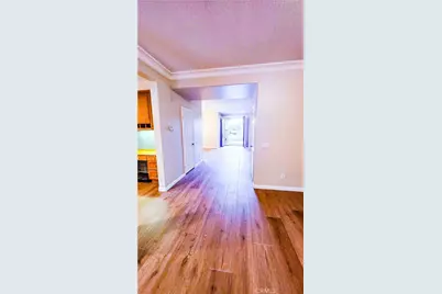 32836 Paraguay Drive, Temecula, CA 92592 - Photo 19
