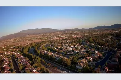 32836 Paraguay Drive, Temecula, CA 92592 - Photo 3
