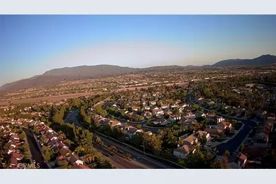 32836 Paraguay Drive, Temecula, CA 92592 - Photo 3