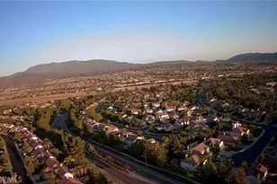 32836 Paraguay Dr, Temecula, CA 92592 - Photo 3