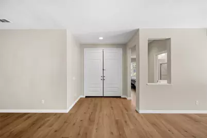 32836 Paraguay Drive, Temecula, CA 92592 - Photo 17