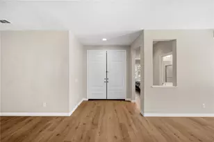 32836 Paraguay Dr, Temecula, CA 92592 - Photo 17