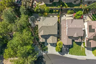 32836 Paraguay Dr, Temecula, CA 92592 - Photo 13