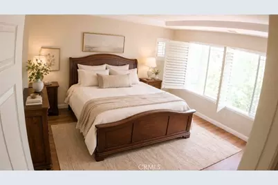 32836 Paraguay Drive, Temecula, CA 92592 - Photo 63