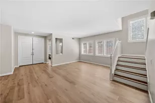 32836 Paraguay Dr, Temecula, CA 92592 - Photo 17