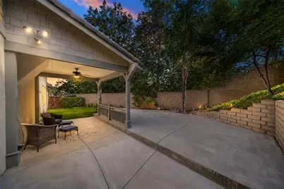 32836 Paraguay Drive, Temecula, CA 92592 - Photo 7