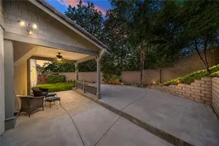 32836 Paraguay Dr, Temecula, CA 92592 - Photo 7