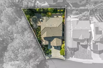 32836 Paraguay Drive, Temecula, CA 92592 - Photo 11