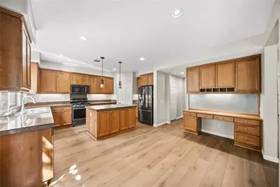 32836 Paraguay Drive, Temecula, CA 92592 - Photo 1