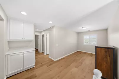 32836 Paraguay Drive, Temecula, CA 92592 - Photo 37