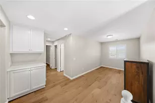 32836 Paraguay Dr, Temecula, CA 92592 - Photo 37