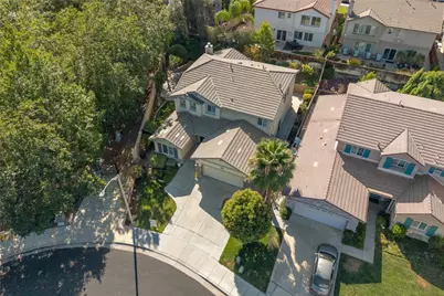 32836 Paraguay Drive, Temecula, CA 92592 - Photo 9