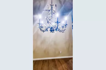 32836 Paraguay Drive, Temecula, CA 92592 - Photo 9