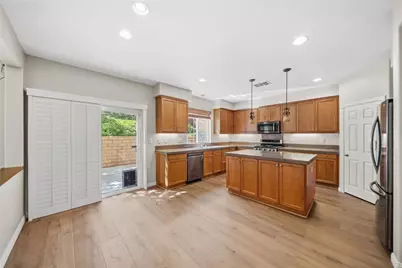 32836 Paraguay Drive, Temecula, CA 92592 - Photo 29