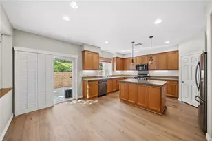32836 Paraguay Dr, Temecula, CA 92592 - Photo 29