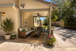 32836 Paraguay Dr, Temecula, CA 92592 - Photo 69