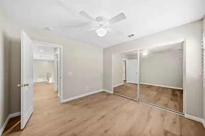 32836 Paraguay Drive, Temecula, CA 92592 - Photo 45
