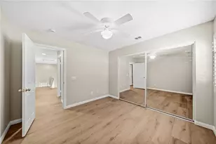 32836 Paraguay Dr, Temecula, CA 92592 - Photo 45