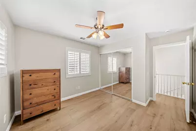 32836 Paraguay Drive, Temecula, CA 92592 - Photo 41