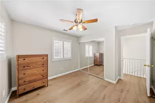 32836 Paraguay Dr, Temecula, CA 92592 - Photo 41