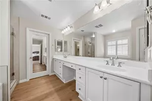 32836 Paraguay Dr, Temecula, CA 92592 - Photo 51