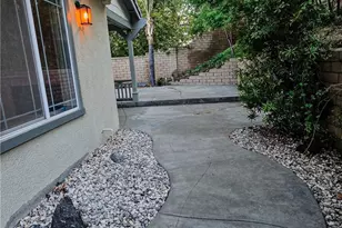 32836 Paraguay Dr, Temecula, CA 92592 - Photo 67