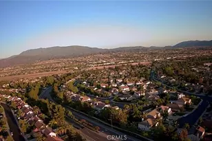 32836 Paraguay Dr, Temecula, CA 92592 - Photo 1