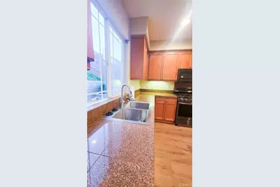 32836 Paraguay Drive, Temecula, CA 92592 - Photo 15