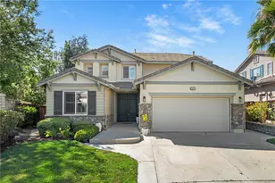 32836 Paraguay Dr, Temecula, CA 92592 - Photo 15