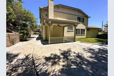 32836 Paraguay Drive, Temecula, CA 92592 - Photo 43
