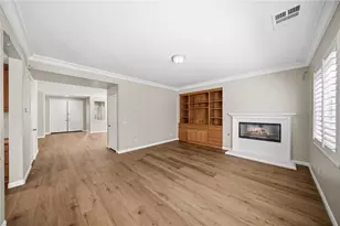 32836 Paraguay Dr, Temecula, CA 92592 - Photo 31