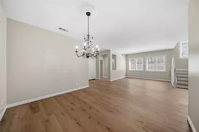32836 Paraguay Drive, Temecula, CA 92592 - Photo 23