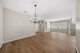 32836 Paraguay Dr, Temecula, CA 92592 - Photo 23