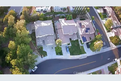 32836 Paraguay Drive, Temecula, CA 92592 - Photo 3