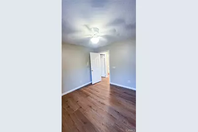 32836 Paraguay Drive, Temecula, CA 92592 - Photo 39
