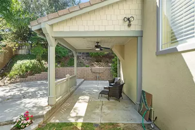32836 Paraguay Drive, Temecula, CA 92592 - Photo 61
