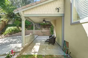 32836 Paraguay Dr, Temecula, CA 92592 - Photo 61