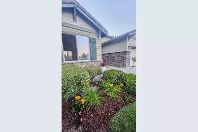 32836 Paraguay Drive, Temecula, CA 92592 - Photo 5