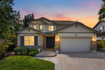32836 Paraguay Drive, Temecula, CA 92592 - Photo 1