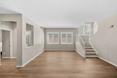 32836 Paraguay Drive, Temecula, CA 92592 - Photo 19