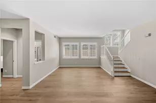 32836 Paraguay Dr, Temecula, CA 92592 - Photo 19