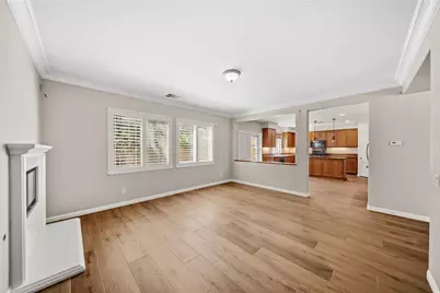 32836 Paraguay Drive, Temecula, CA 92592 - Photo 33
