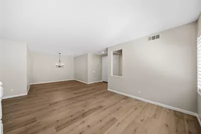 32836 Paraguay Drive, Temecula, CA 92592 - Photo 21